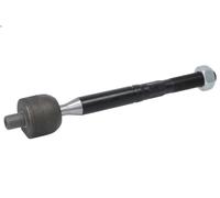 Tirante interno CTR CR0027 DODGE CHARGER 3.6 2012-2014