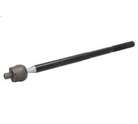 Tirante interno CTR CR0028 DODGE CHARGER 3.6 2012-2014