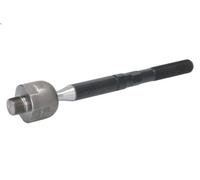 Tirante interno CTR CR003 per CHRYSLER 300C (LX) 3 2011-2023
