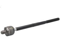 Tirante interno CTR CR0049 per FORD USA EXPLORER (U251) 4 2006-2010