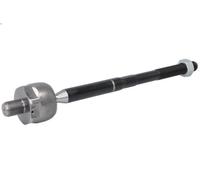 Tirante interno CTR CR0050 DODGE NITRO 4 2006-2007