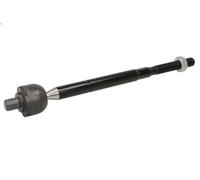 Tirante interno CTR CR0058 per FORD USA EXPLORER (U5_) 3.5 2010-
