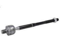 Tirante interno CTR CR0079 FORD USA F-150 4.6 2008-201