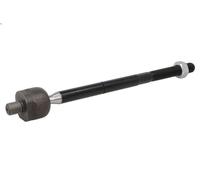 Tirante interno CTR CR0082 per FORD USA EXPEDITION 4.6 2002-2006