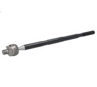 Tirante interno CTR CR0100 CHEVROLET HHR 2.2 2006-2011