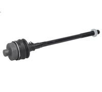 Tirante interno CTR CR0104 per GMC YUKON 5.3 2000-2004