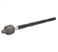 Tirante interno CTR CR0128 HUMMER HUMMER H3 5.3 2009-201