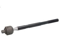 Tirante interno CTR CR0129 per HUMMER HUMMER H3 5.3 2009-2010