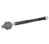 Tirante interno CTR CR0130 OPEL INSIGNIA A (G09) 2 2008-2017