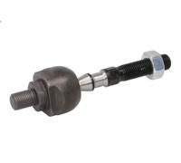 Tirante interno CTR CR0152 per HONDA PRELUDE V (BB_) 2 1996-2000