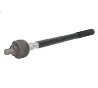 Tirante interno CTR CR0154 per HONDA CR-V I (RD) 2 1995-2001