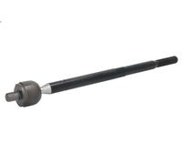 Tirante interno CTR CR0157 per DODGE STRATUS 2 1995-2001