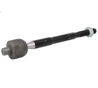 Tirante interno CTR CR0172 HONDA ODYSSEY (RL3, RL4, RB) 3.5 2004-201