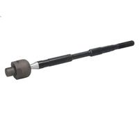 Tirante interno CTR CR0175