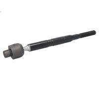 Tirante interno CTR CR0178 per HONDA CR-V III (RE_) 2 2006-2012