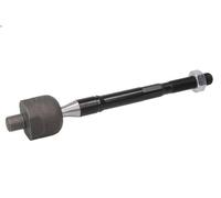 Tirante interno CTR CR0181 per ACURA MDX (YD2) 3.7 2006-2013