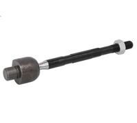 Tirante interno CTR CR0182 per HONDA CIVIC VIII Hatchback (FN, FK) 2 2006-2012