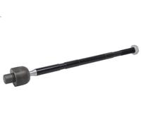Tirante interno CTR CR0184 HONDA CR-V III (RE_) 2 2006-2012