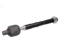 Tirante interno CTR CR0275 per HYUNDAI SANTA FÉ II (CM) 2 2006-2012