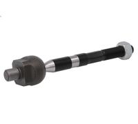 Tirante interno CTR CR0285 per KIA SORENTO II (XM) 2 2010-2015