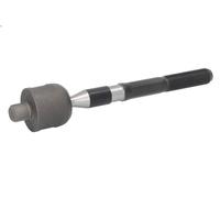Tirante interno CTR CR0287 per KIA OPTIMA (FSGDS6B) 2 2011-2015