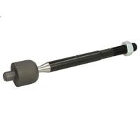 Tirante interno CTR CR0292 per KIA OPTIMA (JF) 2 2015-2019