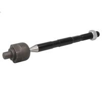 Tirante interno CTR CR0297 per HYUNDAI TUCSON (TL, TLE) 2 2015-202