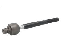 Tirante interno CTR CR0331 KIA K2700 2.7 2006-