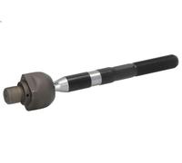 Tirante interno CTR CR0340R per KIA SORENTO II (XM) 2 2010-2015