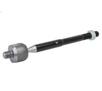 Tirante interno CTR CR035 per KIA SORENTO III (UM) 2 2015-2020