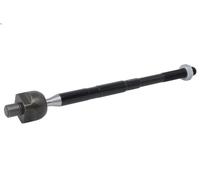 Tirante interno CTR CR0356 per KIA STONIC (YB) 1.2 2021-2025