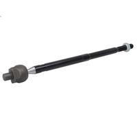Tirante interno CTR CR0377