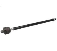 Tirante interno CTR CR0414 MAZDA MX-3 (EC) 1.6 1991-1993