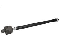 Tirante interno CTR CR0418 MAZDA MPV I (LV) 3 1988-1999