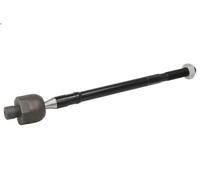 Tirante interno CTR CR0432L per MAZDA E Furgone (SR2) 2.2 1988-2003