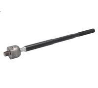 Tirante interno CTR CR0433 MAZDA CX-5 (KE, GH) 2 2011-2017