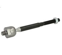 Tirante interno CTR CR0434 per MAZDA 3 (BM, BN) 2 2013-2016