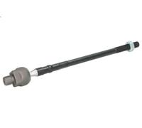 Tirante interno CTR CR0436 per MAZDA 626 V (GF) 2 1997-2002