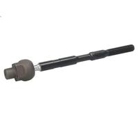 Tirante interno CTR CR0438 MAZDA CX-3 (DK) 1.5 2015-2018
