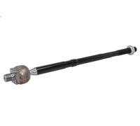 Tirante interno CTR CR0440 per FORD USA ESCAPE 2 2001-2004