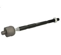 Tirante interno CTR CR0445 per MAZDA CX-9 (TC) 2.5 2016-