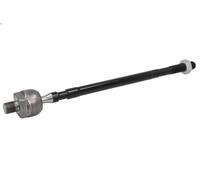 Tirante interno CTR CR0454 NISSAN SERENA (C23) 2 1992-2001