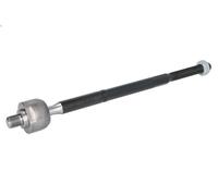 Tirante interno CTR CR0458 NISSAN SENTRA V (B15) 1.8 2000-2006