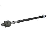 Tirante interno CTR CR0467 NISSAN ALMERA I (N15) 2 1995-2