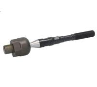 Tirante interno CTR CR0474 per PATHFINDER III (R51) 2.5 2005-201