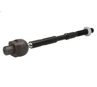 Tirante interno CTR CR0483 INFINITI FX 3.5 2003-2008