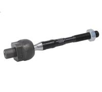 Tirante interno CTR CR0488 per INFINITI G Coupé 3.7 2008-2012