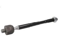 Tirante interno CTR CR0511 per NISSAN MURANO III (Z52_) 3.5 2016-