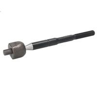 Tirante interno CTR CR0545 per SUZUKI GRAND VITARA I (FT, HT) 2 1998-2003