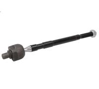 Tirante interno CTR CR0554 per OPEL AGILA A (H00) 1 2000-2007